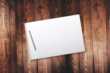 Blog Image