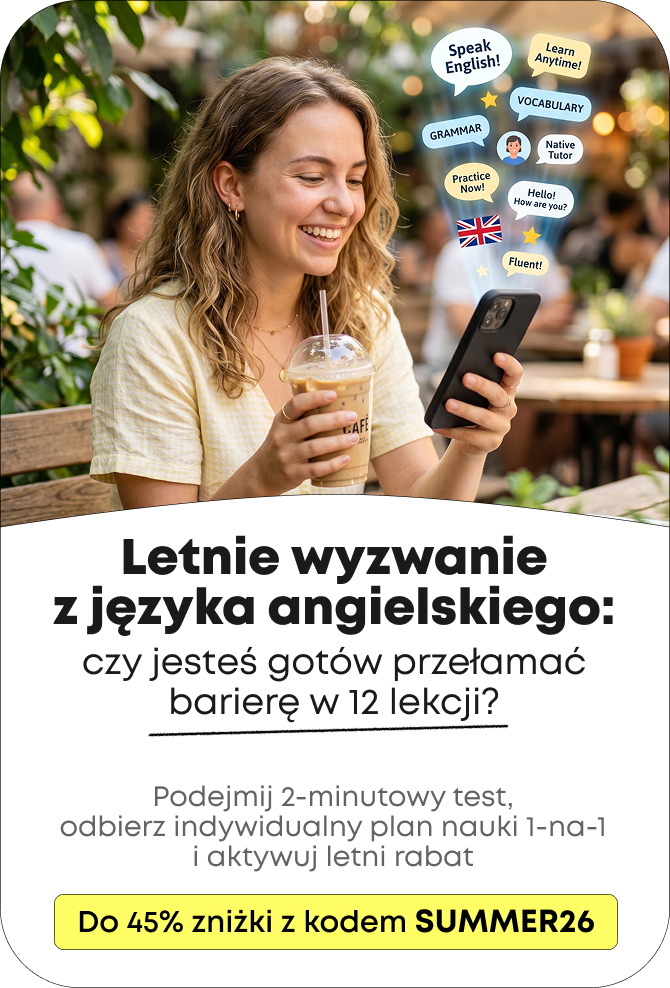 Quiz image