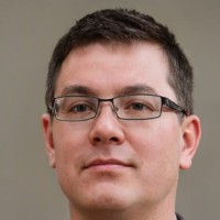 Korepetytor - Jakub W. id:55729 Korepetytor - Jakub W. id:55729