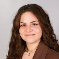 Korepetytor - Paulina K. id:52883