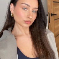 Korepetytor - Maja K. id:54030 Korepetytor - Maja K. id:54030