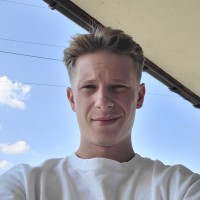 Korepetytor - Lars D. id:53103