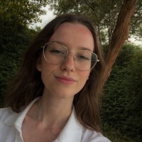 Korepetytor - Wiktoria K. id:54546