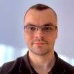 Maciej S.