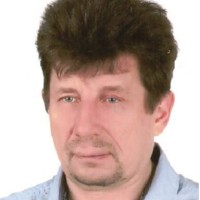 Korepetytor - Marek W. id:53835 Korepetytor - Marek W. id:53835