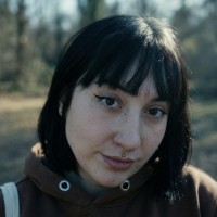 Korepetytor - Justyna B. id:54785