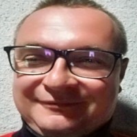 Korepetytor - Bartosz W. id:54849