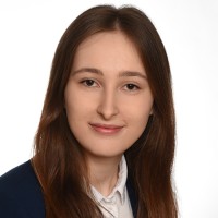 Korepetytor - Agata G. id:54917