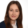 Agata G.
