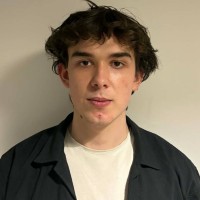 Korepetytor - Mateusz P. id:54770 Korepetytor - Mateusz P. id:54770