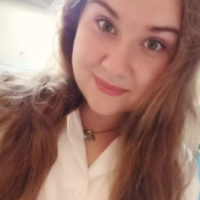 Korepetytor - Oliwia B. id:53509
