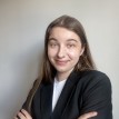 Anna P.
