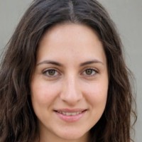Korepetytor - Julia W. id:55710