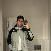 Korepetytor - Wiktor G. id:52492