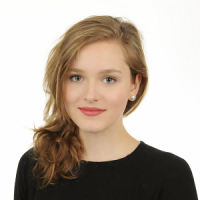 Korepetytor - Natalia N. id:54946 Korepetytor - Natalia N. id:54946