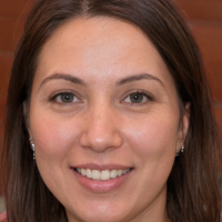 Korepetytor - Weronika  S. id:52785 Korepetytor - Weronika  S. id:52785