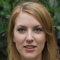 Korepetytor - Karolina Z. id:55407