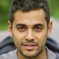 Korepetytor - Dawid G. id:56412