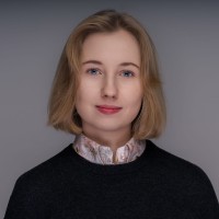 Korepetytor - Weronika K. id:55024