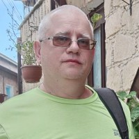 Korepetytor - Dariusz L. id:51782