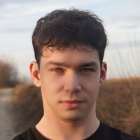 Korepetytor - Dawid J. id:52582