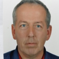 Korepetytor - Zdzisław M. id:52045