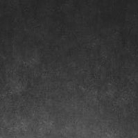 Korepetytor - Kamil T. id:55020