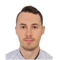 Korepetytor - Piotr S. id:54969