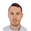 Piotr S.