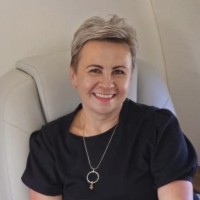 Korepetytor - Kasia Ż. id:53823