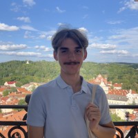 Korepetytor - Jakub J. id:54138