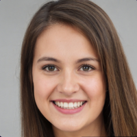 Korepetytor - Jolanta G. id:56178 Korepetytor - Jolanta G. id:56178