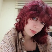 Korepetytor - Laura M. id:51789