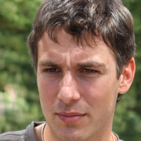 Korepetytor - Maciej M. id:56019