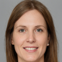 Korepetytor - Kinga W. id:55919