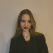 Dominika P.