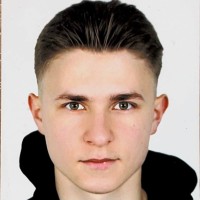 Korepetytor - Łukasz O. id:54064 Korepetytor - Łukasz O. id:54064