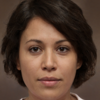 Korepetytor - Klaudia A. id:55677