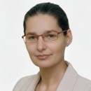Agata G.