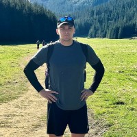 Korepetytor - Kacper B. id:54549 Korepetytor - Kacper B. id:54549