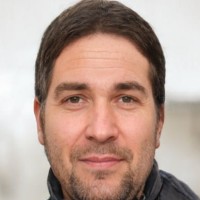 Korepetytor - Maciej P. id:55790
