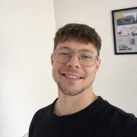 Korepetytor - Michał K. id:54428