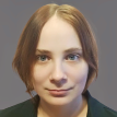 Aleksandra K.