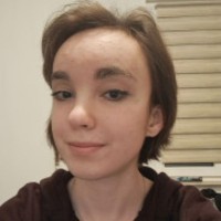 Korepetytor - Gabriela R. id:55012