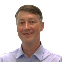 Korepetytor - Jakub K. id:51895