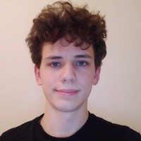 Korepetytor - Tobiasz J. id:51869