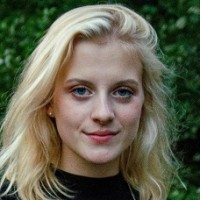 Korepetytor - Aleksandra K. id:52637