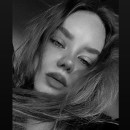 Kornelia S.