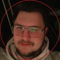 Korepetytor - Mateusz S. id:54368