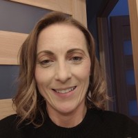 Korepetytor - Agnieszka S. id:54113 Korepetytor - Agnieszka S. id:54113